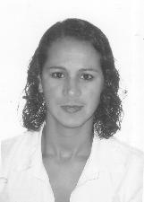 Foto de MARIA DE JESUS CARVALHO