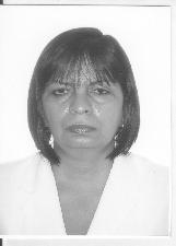 Foto de MARTA JANETE DOS SANTOS BENTO