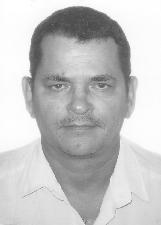 Foto de ODILSON CORREA RANGEL