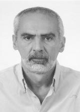 Foto de PEDRO SERGIO LEMOS LOPES RIBEIRO