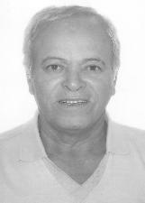 Foto de REINALDO ANTONIO DE SOUZA