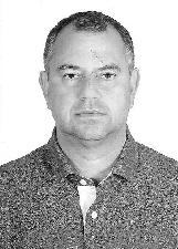 Foto de CARLOS FREDERICO KOHLER
