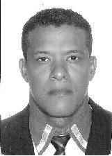 Foto de AURINO DOS REIS SANTANA