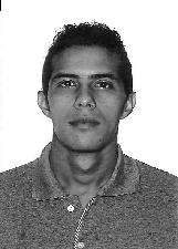 Foto de DELSON DE SOUZA GOMES