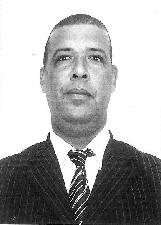 Foto de EDMILSON SANTOS MENDONÇA