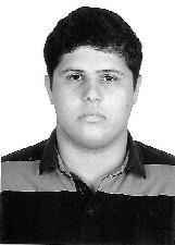 Foto de ELVIS DO AMARAL PINTO