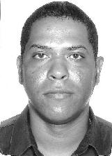 Foto de ERICK GOMES DA SILVA