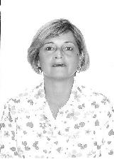 Foto de JUACIARA GAMA RODRIGUES