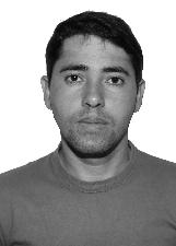 Foto de JOSÉ MARCELO MATA FERREIRA