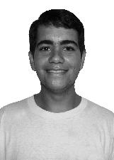Foto de LUCAS GABRIEL SANTOS