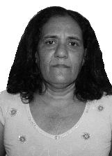 Foto de Luciene Soares Duarte