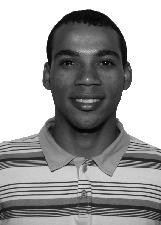Foto de MARCO ANTÔNIO DA SILVA