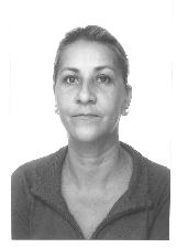 Foto de Vânia Filgueiras de Andrade
