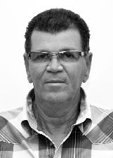 Foto de ALDEMIR VIEIRA DE ALMEIDA