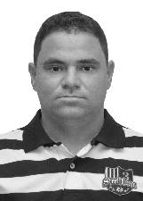 Foto de ALEXANDRE PERIM NETO