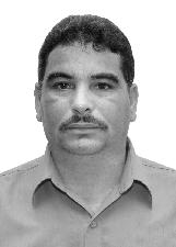Foto de EDNO FERREIRA DA ROCHA