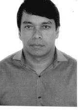 Foto de ELSON PAZ ALVES RIBEIRO