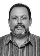 Foto de JOSE MANOEL GONÇALVES