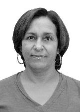 Foto de LELIA DA SILVA OLIVEIRA