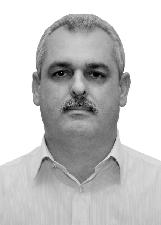 Foto de LUIZ ROMUALDO DA SILVA VIEIRA