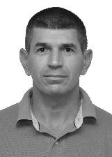 Foto de MARCELO DE LIMA HENRIQUE