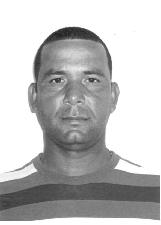 Foto de MARCIO DE BARROS MARQUES