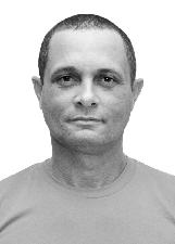 Foto de Marcio Uiliam de Almeida