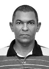 Foto de MIGUEL DE SOUZA