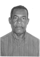 Foto de RALDECY MONTEIRO DA COSTA
