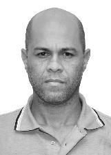 Foto de RONALDO DE JESUS