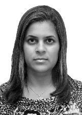 Foto de ROSANA FERREIRA VITORINO