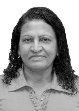 Foto de VERA CELIA DE SOUZA