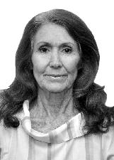 Foto de VERA LUCIA ZAGARI GARCIA