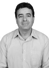 Foto de EVERARDO OLIVEIRA FERREIRA