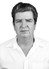 Foto de Amancio Gabriel Bendia