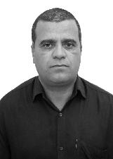 Foto de ADILSON MOREIRA DARIO