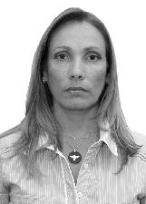 Foto de ANA LUCIA ALVES MARCOLINO