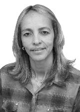 Foto de ANAILZA DIAS ALVES