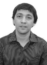 Foto de CARLOS RODRIGUES SILVA DE SOUZA