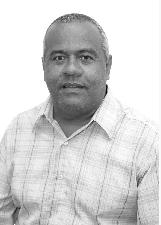 Foto de FRANCISCO CARLOS GAMA