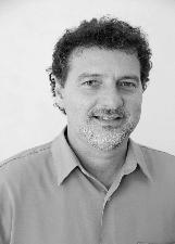 Foto de JOACIR BARBAGLIO PEREIRA