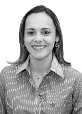Foto de JULIANA LUTZ FAJARDO
