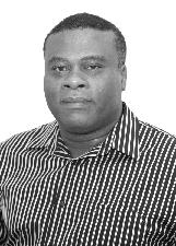 Foto de MARCOS HENRIQUE ARRUDA