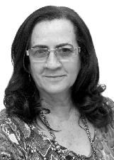 Foto de SELMA PEREIRA