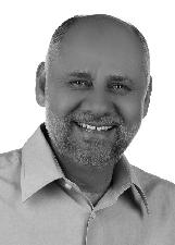 Foto de ALCEBÍADES SABINO DOS SANTOS