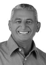 Foto de GELSON APICELO