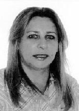 Foto de ADRIANA GAMA DOS SANTOS CAMPOS