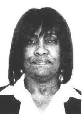 Foto de ANGELA MARIA MAIA DE CARVALHO