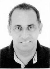 Foto de CARLOS ALBERTO MARQUES NOGUEIRA