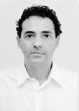 Foto de FRANCISCO DE ASSIS GONÇALVES CARNEIRO
